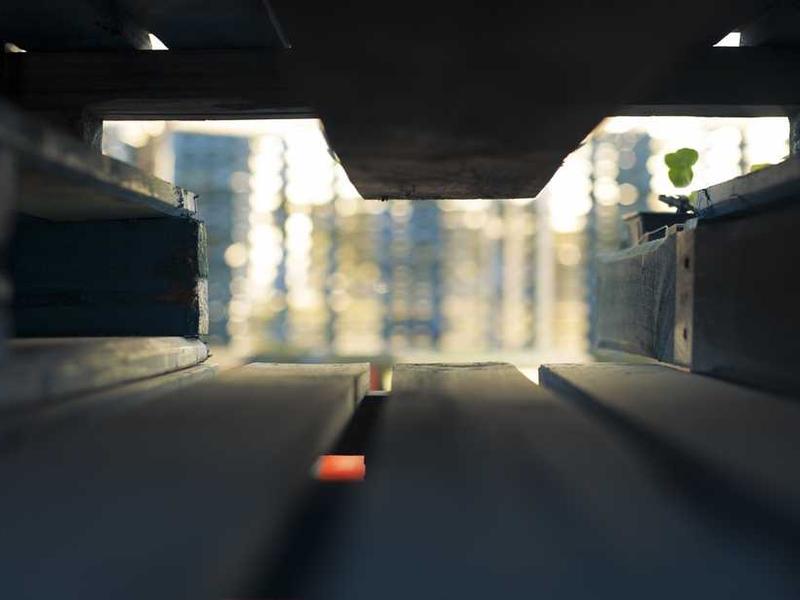 绿茶vpn加速器多设备高速连接示意图