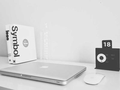 绿茶vpn加速器连接成功