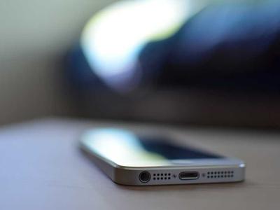 绿茶vpn加速器登录界面